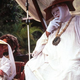 Illustration for article titled Fired iThe Island Of Dr. Moreau /idirectori /iwants to make an X-rated version of the film